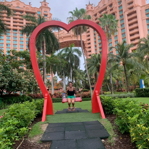 Meet your Posher, Valerie - Picture 11 of 11